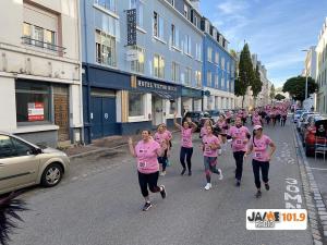 Lorientaise-2022-les-coureuses-296