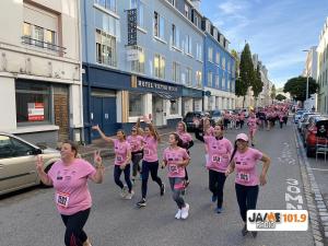 Lorientaise-2022-les-coureuses-297