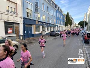 Lorientaise-2022-les-coureuses-298