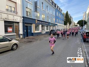 Lorientaise-2022-les-coureuses-299