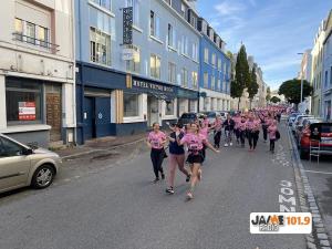 Lorientaise-2022-les-coureuses-300