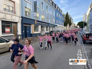 Lorientaise-2022-les-coureuses-301