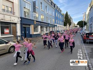 Lorientaise-2022-les-coureuses-302