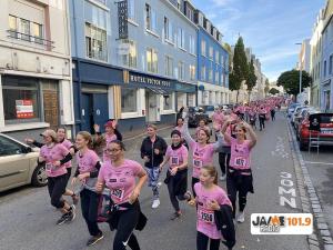 Lorientaise-2022-les-coureuses-304