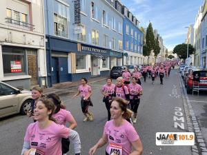 Lorientaise-2022-les-coureuses-305