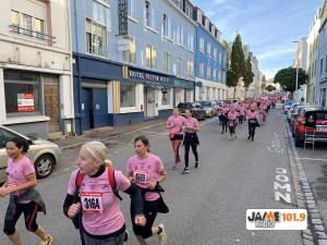 Lorientaise-2022-les-coureuses-306