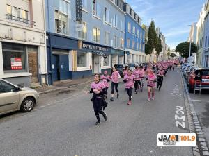 Lorientaise-2022-les-coureuses-309