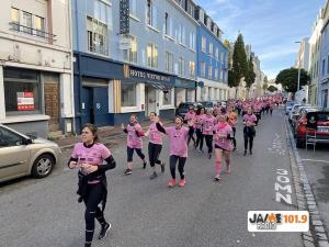 Lorientaise-2022-les-coureuses-310