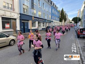 Lorientaise-2022-les-coureuses-313