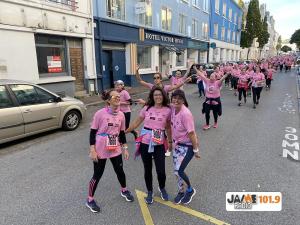 Lorientaise-2022-les-coureuses-314