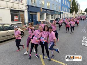 Lorientaise-2022-les-coureuses-315