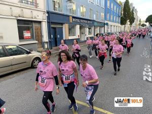 Lorientaise-2022-les-coureuses-316