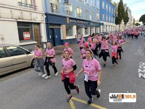 Lorientaise-2022-les-coureuses-317