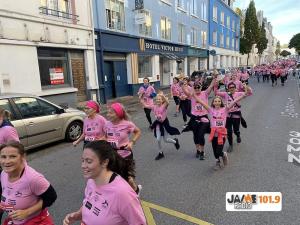 Lorientaise-2022-les-coureuses-318