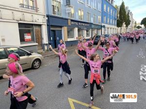 Lorientaise-2022-les-coureuses-319