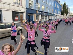 Lorientaise-2022-les-coureuses-321