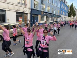 Lorientaise-2022-les-coureuses-322