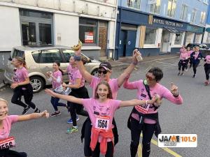 Lorientaise-2022-les-coureuses-323