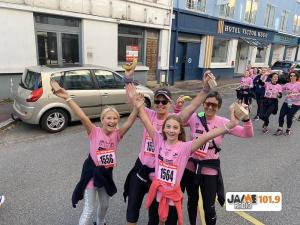 Lorientaise-2022-les-coureuses-324