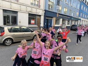 Lorientaise-2022-les-coureuses-325