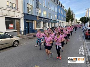 Lorientaise-2022-les-coureuses-327