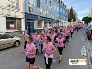 Lorientaise-2022-les-coureuses-328