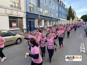 Lorientaise-2022-les-coureuses-329