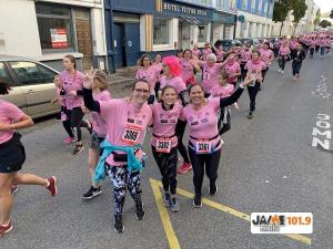 Lorientaise-2022-les-coureuses-330