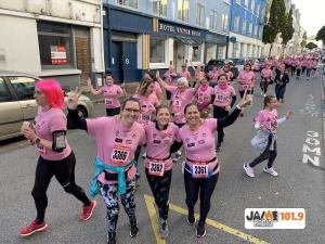 Lorientaise-2022-les-coureuses-331