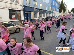 Lorientaise-2022-les-coureuses-332