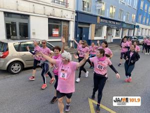 Lorientaise-2022-les-coureuses-333