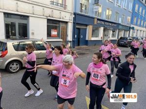 Lorientaise-2022-les-coureuses-334