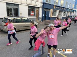 Lorientaise-2022-les-coureuses-335