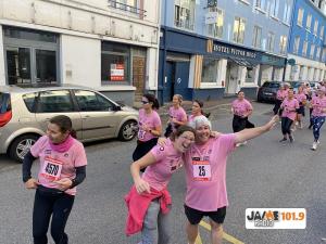 Lorientaise-2022-les-coureuses-336