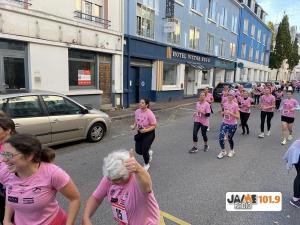 Lorientaise-2022-les-coureuses-337