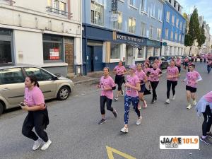 Lorientaise-2022-les-coureuses-338