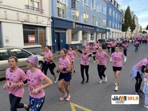 Lorientaise-2022-les-coureuses-339