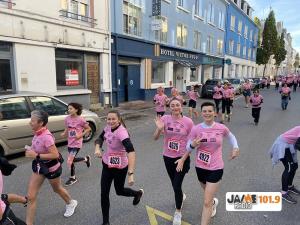 Lorientaise-2022-les-coureuses-340