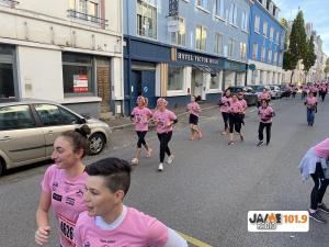 Lorientaise-2022-les-coureuses-341