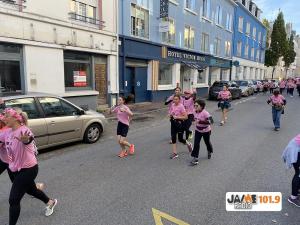 Lorientaise-2022-les-coureuses-342