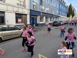 Lorientaise-2022-les-coureuses-343