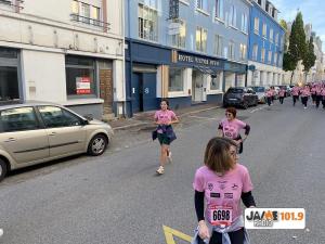 Lorientaise-2022-les-coureuses-344