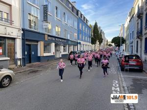 Lorientaise-2022-les-coureuses-345