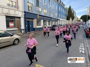 Lorientaise-2022-les-coureuses-346