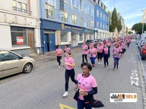 Lorientaise-2022-les-coureuses-347