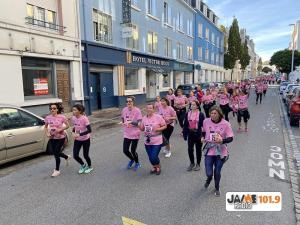 Lorientaise-2022-les-coureuses-348