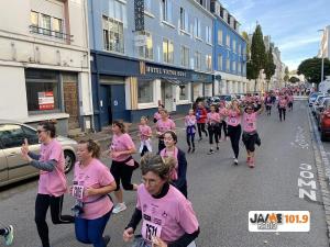 Lorientaise-2022-les-coureuses-349