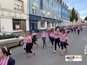 Lorientaise-2022-les-coureuses-350