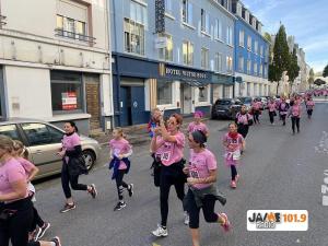 Lorientaise-2022-les-coureuses-351