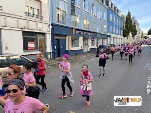 Lorientaise-2022-les-coureuses-352